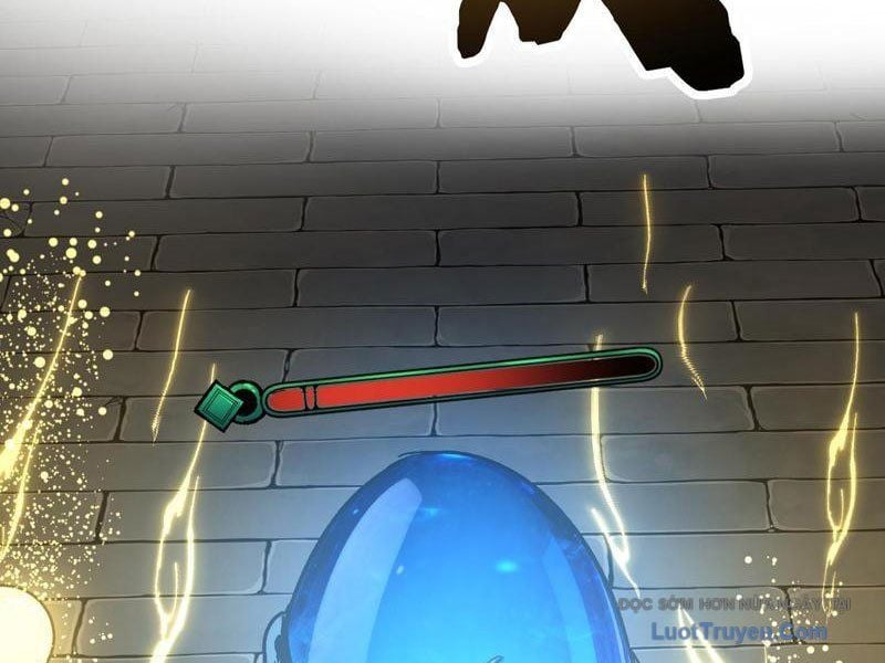 Thích Khách Thần Cấp, Ta Chính Là Bóng Đêm Chap 61 - Next Chap 62