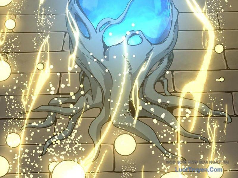 Thích Khách Thần Cấp, Ta Chính Là Bóng Đêm Chap 61 - Next Chap 62