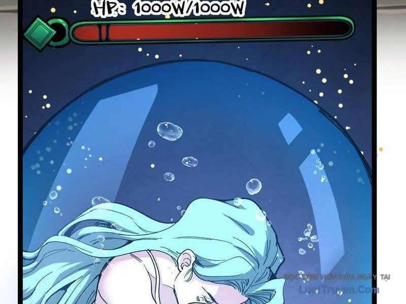 Thích Khách Thần Cấp, Ta Chính Là Bóng Đêm Chap 61 - Next Chap 62