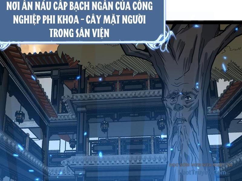 Thích Khách Thần Cấp, Ta Chính Là Bóng Đêm Chap 61 - Next Chap 62