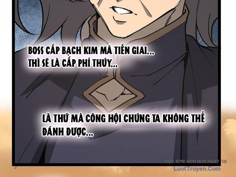 Thích Khách Thần Cấp, Ta Chính Là Bóng Đêm Chap 61 - Next Chap 62
