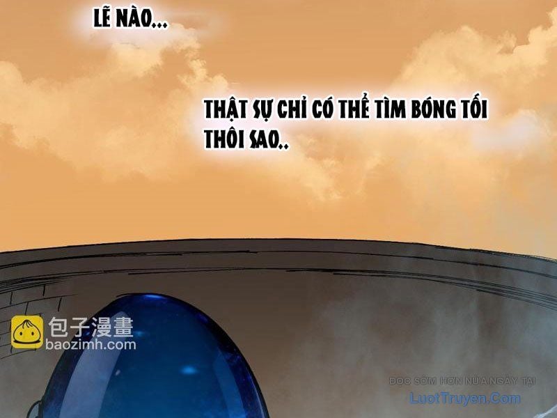 Thích Khách Thần Cấp, Ta Chính Là Bóng Đêm Chap 61 - Next Chap 62