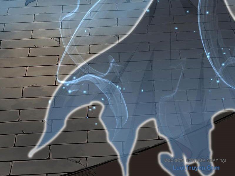 Thích Khách Thần Cấp, Ta Chính Là Bóng Đêm Chap 61 - Next Chap 62
