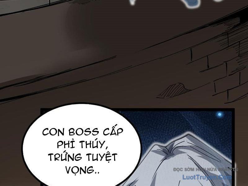 Thích Khách Thần Cấp, Ta Chính Là Bóng Đêm Chap 61 - Next Chap 62