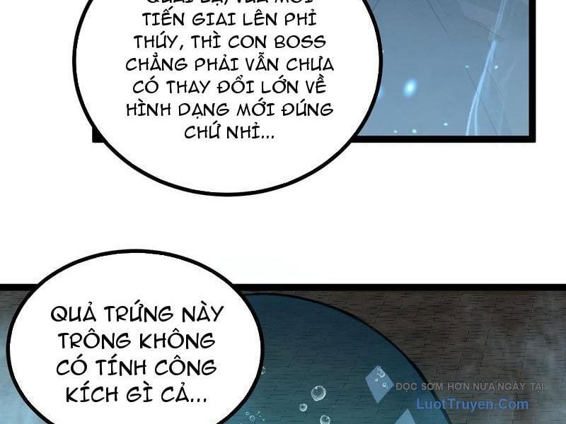 Thích Khách Thần Cấp, Ta Chính Là Bóng Đêm Chap 61 - Next Chap 62