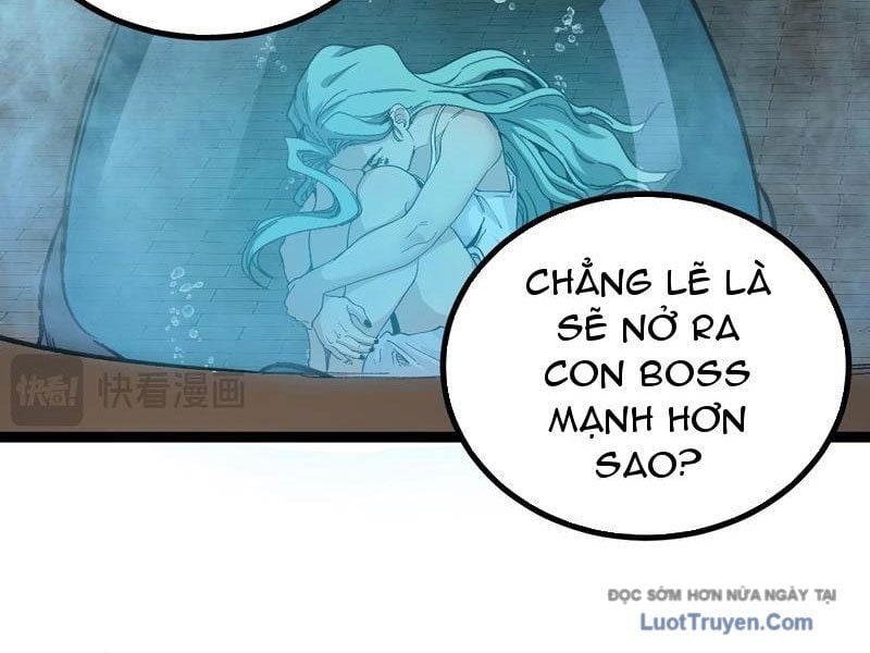Thích Khách Thần Cấp, Ta Chính Là Bóng Đêm Chap 61 - Next Chap 62