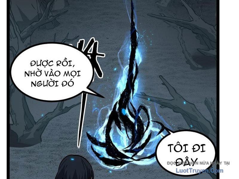 Thích Khách Thần Cấp, Ta Chính Là Bóng Đêm Chap 61 - Next Chap 62