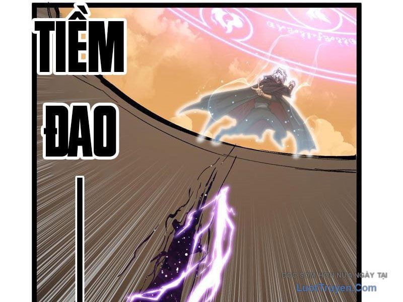 Thích Khách Thần Cấp, Ta Chính Là Bóng Đêm Chap 61 - Next Chap 62