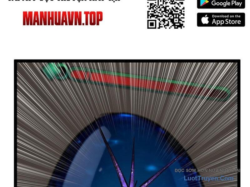 Thích Khách Thần Cấp, Ta Chính Là Bóng Đêm Chap 61 - Next Chap 62