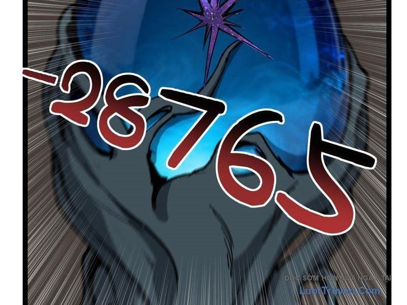 Thích Khách Thần Cấp, Ta Chính Là Bóng Đêm Chap 61 - Next Chap 62