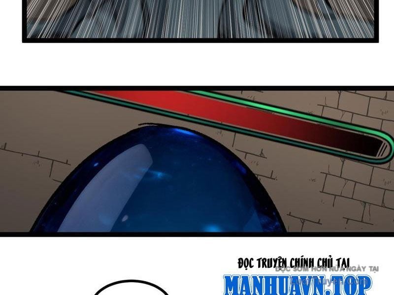 Thích Khách Thần Cấp, Ta Chính Là Bóng Đêm Chap 61 - Next Chap 62