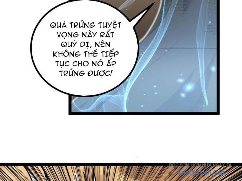 Thích Khách Thần Cấp, Ta Chính Là Bóng Đêm Chap 61 - Next Chap 62