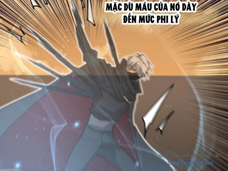 Thích Khách Thần Cấp, Ta Chính Là Bóng Đêm Chap 61 - Next Chap 62