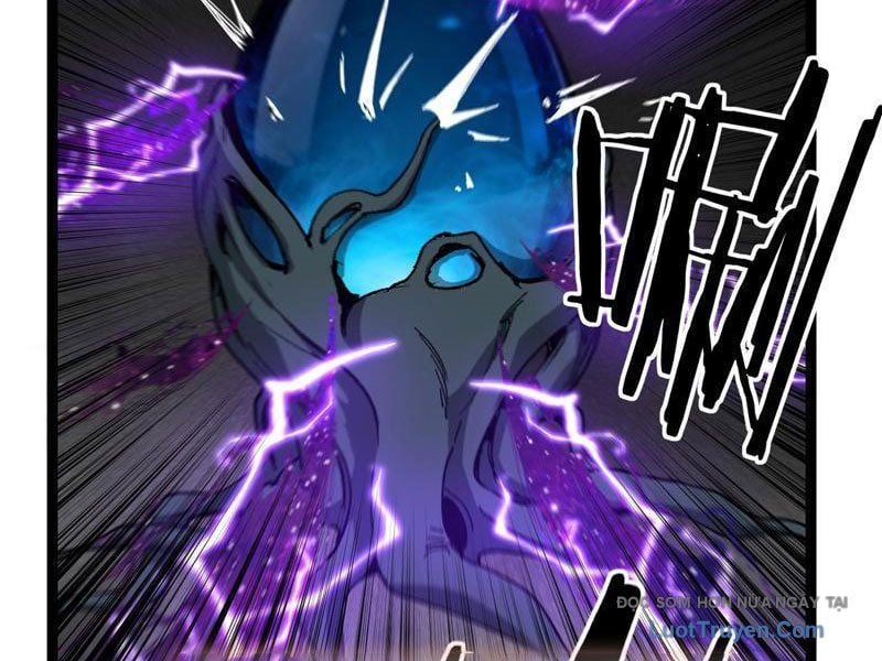 Thích Khách Thần Cấp, Ta Chính Là Bóng Đêm Chap 61 - Next Chap 62