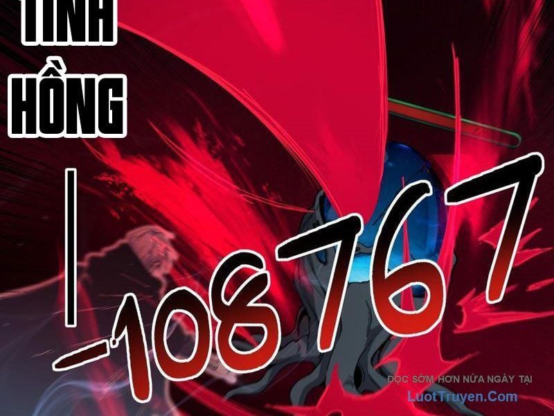 Thích Khách Thần Cấp, Ta Chính Là Bóng Đêm Chap 61 - Next Chap 62