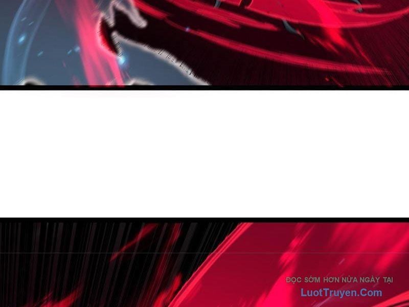 Thích Khách Thần Cấp, Ta Chính Là Bóng Đêm Chap 61 - Next Chap 62