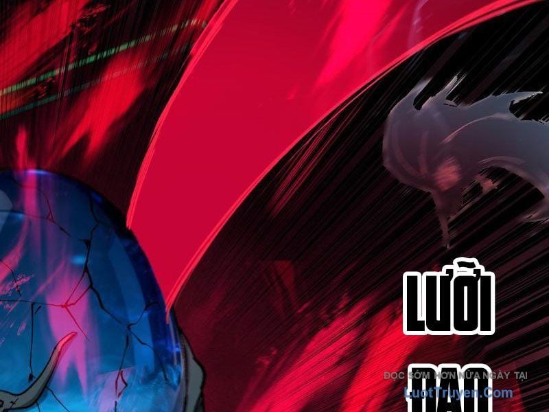 Thích Khách Thần Cấp, Ta Chính Là Bóng Đêm Chap 61 - Next Chap 62