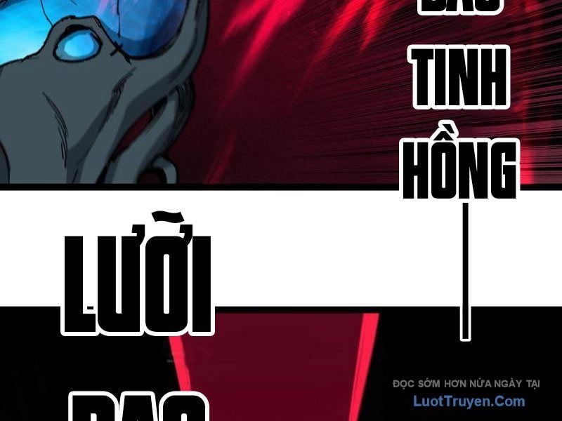 Thích Khách Thần Cấp, Ta Chính Là Bóng Đêm Chap 61 - Next Chap 62