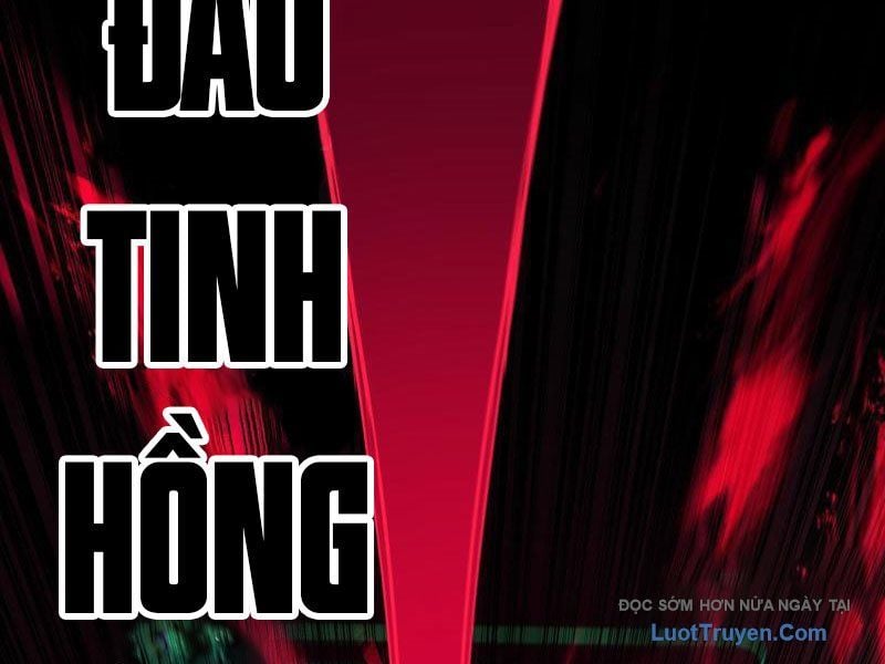 Thích Khách Thần Cấp, Ta Chính Là Bóng Đêm Chap 61 - Next Chap 62
