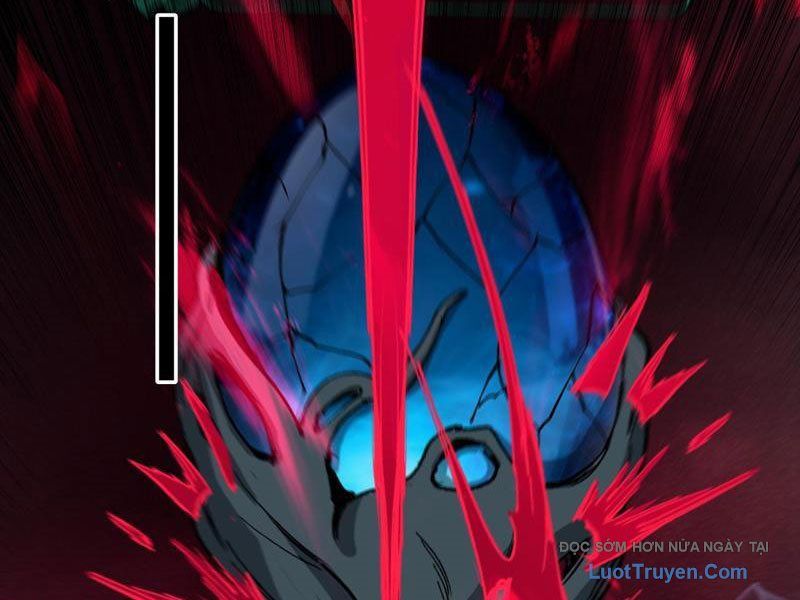 Thích Khách Thần Cấp, Ta Chính Là Bóng Đêm Chap 61 - Next Chap 62