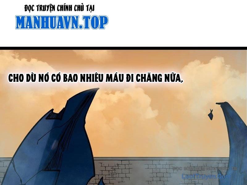 Thích Khách Thần Cấp, Ta Chính Là Bóng Đêm Chap 61 - Next Chap 62