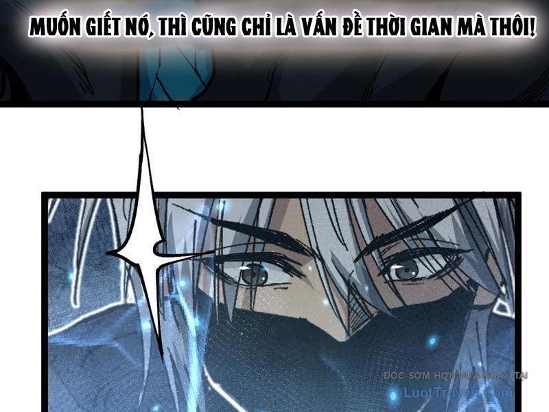 Thích Khách Thần Cấp, Ta Chính Là Bóng Đêm Chap 61 - Next Chap 62