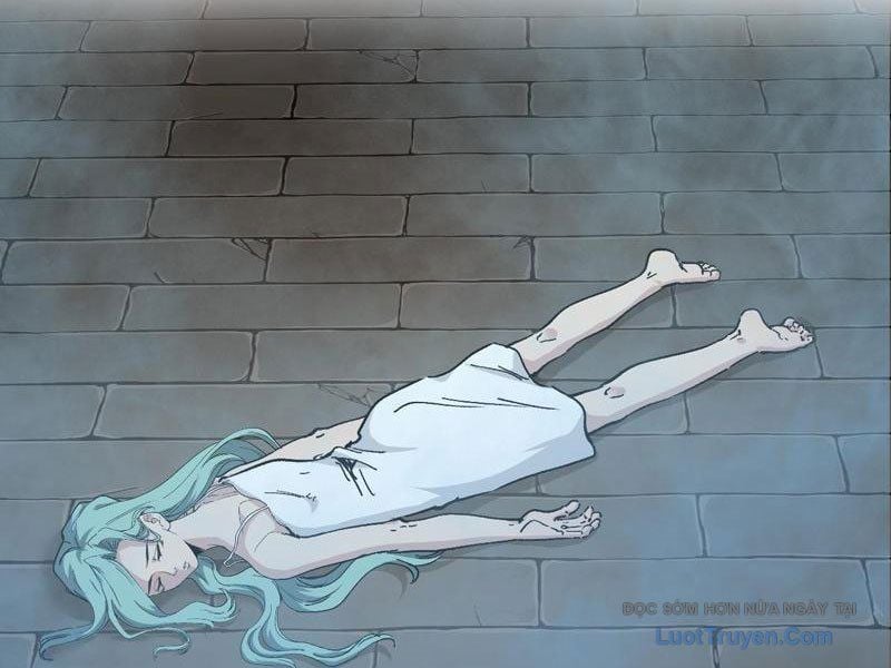 Thích Khách Thần Cấp, Ta Chính Là Bóng Đêm Chap 61 - Next Chap 62