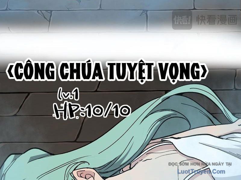 Thích Khách Thần Cấp, Ta Chính Là Bóng Đêm Chap 61 - Next Chap 62