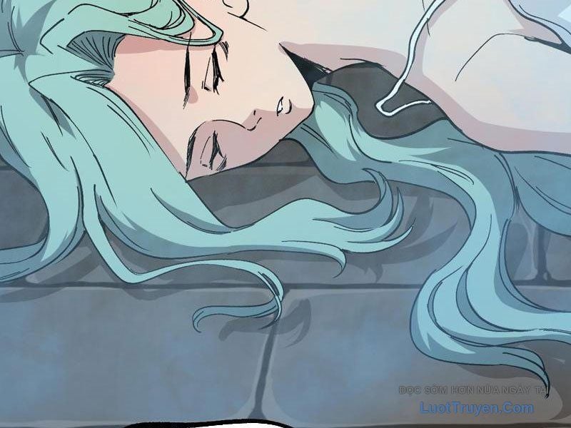 Thích Khách Thần Cấp, Ta Chính Là Bóng Đêm Chap 61 - Next Chap 62