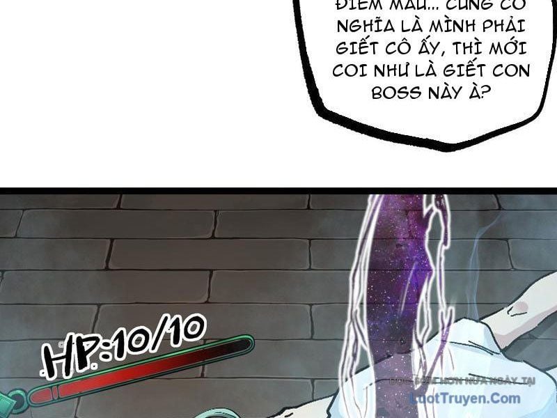 Thích Khách Thần Cấp, Ta Chính Là Bóng Đêm Chap 61 - Next Chap 62