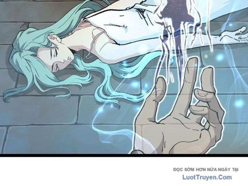 Thích Khách Thần Cấp, Ta Chính Là Bóng Đêm Chap 61 - Next Chap 62