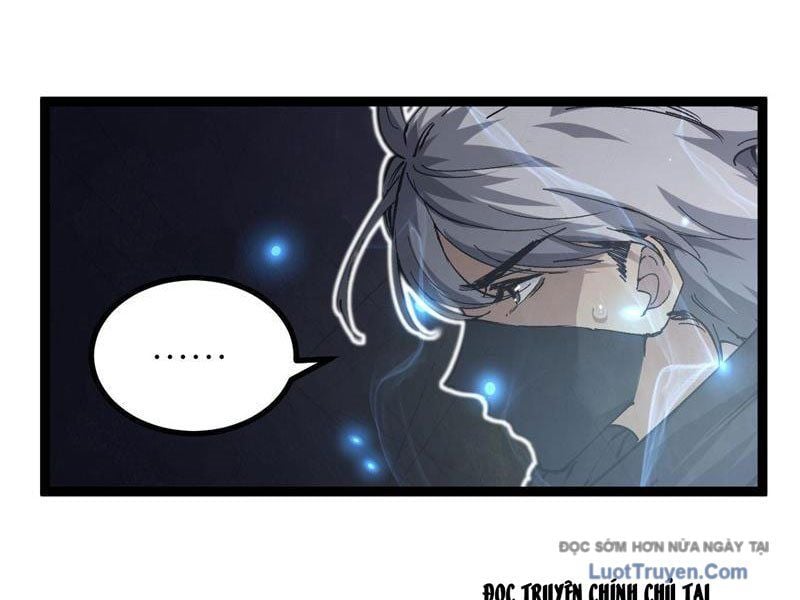 Thích Khách Thần Cấp, Ta Chính Là Bóng Đêm Chap 61 - Next Chap 62