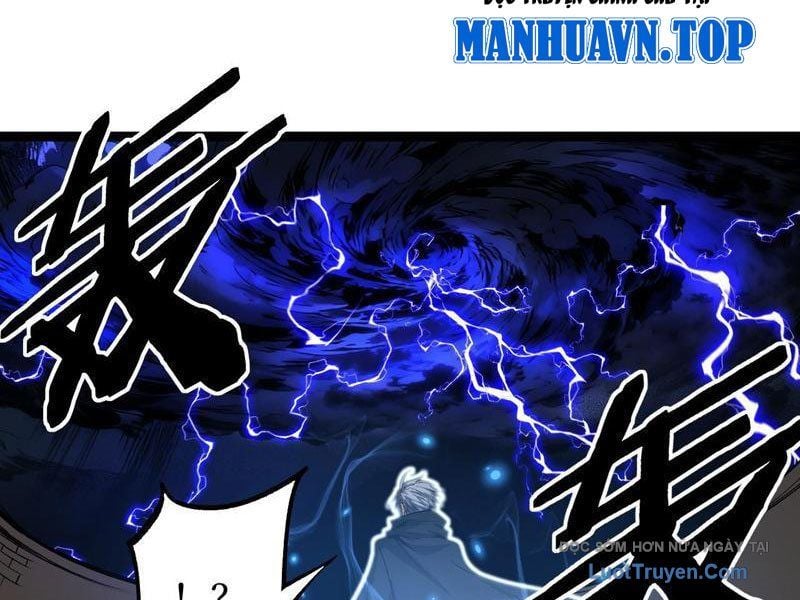 Thích Khách Thần Cấp, Ta Chính Là Bóng Đêm Chap 61 - Next Chap 62