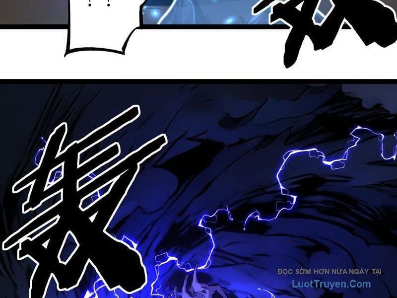 Thích Khách Thần Cấp, Ta Chính Là Bóng Đêm Chap 61 - Next Chap 62