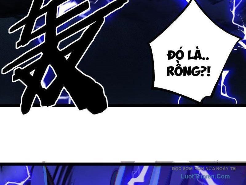 Thích Khách Thần Cấp, Ta Chính Là Bóng Đêm Chap 61 - Next Chap 62