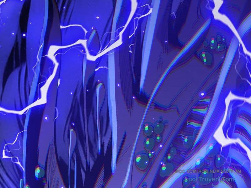 Thích Khách Thần Cấp, Ta Chính Là Bóng Đêm Chap 61 - Next Chap 62