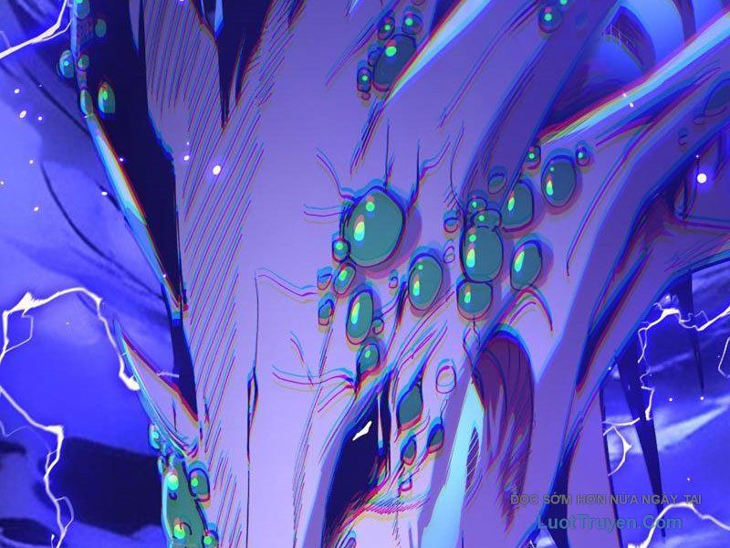 Thích Khách Thần Cấp, Ta Chính Là Bóng Đêm Chap 61 - Next Chap 62