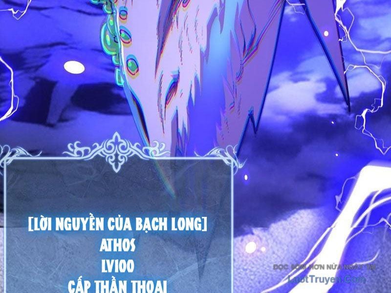 Thích Khách Thần Cấp, Ta Chính Là Bóng Đêm Chap 61 - Next Chap 62