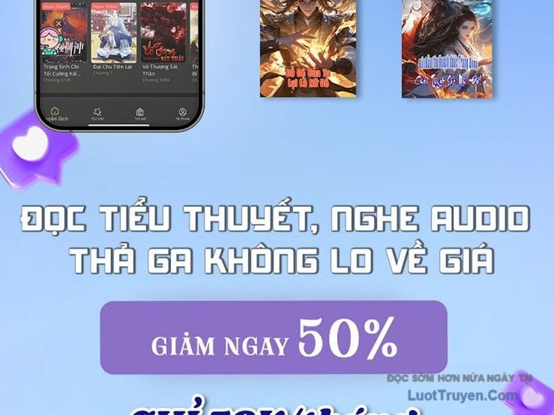 Thích Khách Thần Cấp, Ta Chính Là Bóng Đêm Chap 61 - Next Chap 62