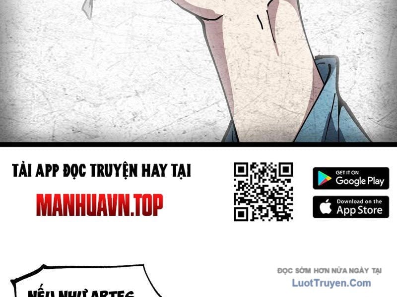 Thích Khách Thần Cấp, Ta Chính Là Bóng Đêm Chap 63 - Next Chap 64