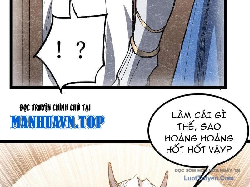 Thích Khách Thần Cấp, Ta Chính Là Bóng Đêm Chap 63 - Next Chap 64