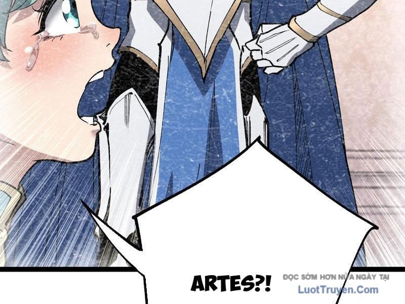 Thích Khách Thần Cấp, Ta Chính Là Bóng Đêm Chap 63 - Next Chap 64