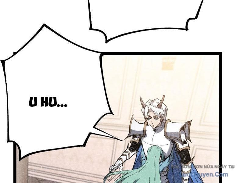 Thích Khách Thần Cấp, Ta Chính Là Bóng Đêm Chap 63 - Next Chap 64