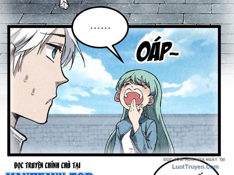 Thích Khách Thần Cấp, Ta Chính Là Bóng Đêm Chap 63 - Next Chap 64