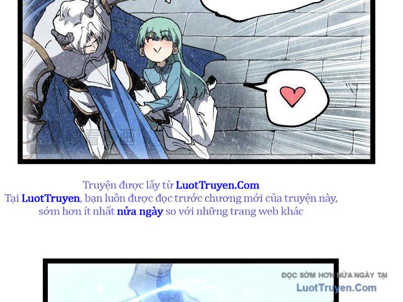 Thích Khách Thần Cấp, Ta Chính Là Bóng Đêm Chap 63 - Next Chap 64