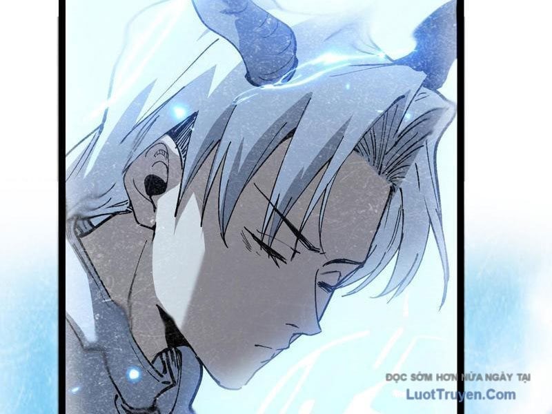 Thích Khách Thần Cấp, Ta Chính Là Bóng Đêm Chap 63 - Next Chap 64