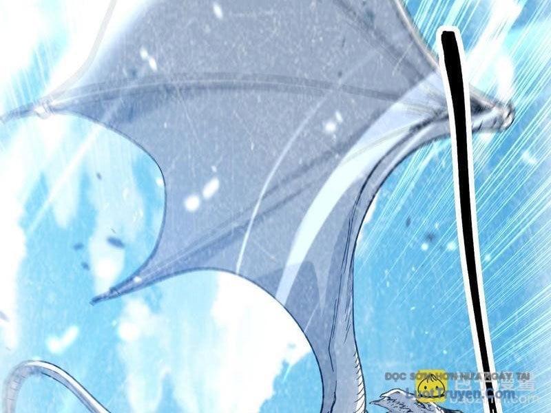 Thích Khách Thần Cấp, Ta Chính Là Bóng Đêm Chap 63 - Next Chap 64