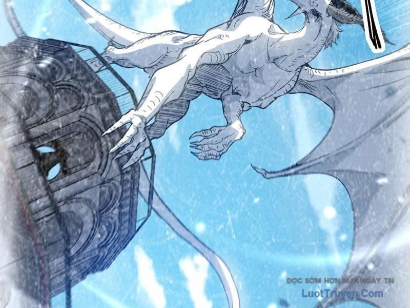 Thích Khách Thần Cấp, Ta Chính Là Bóng Đêm Chap 63 - Next Chap 64