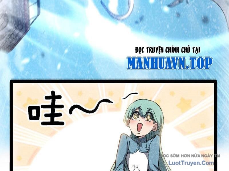 Thích Khách Thần Cấp, Ta Chính Là Bóng Đêm Chap 63 - Next Chap 64