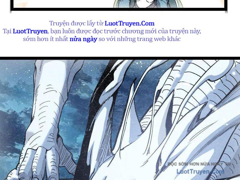 Thích Khách Thần Cấp, Ta Chính Là Bóng Đêm Chap 63 - Next Chap 64